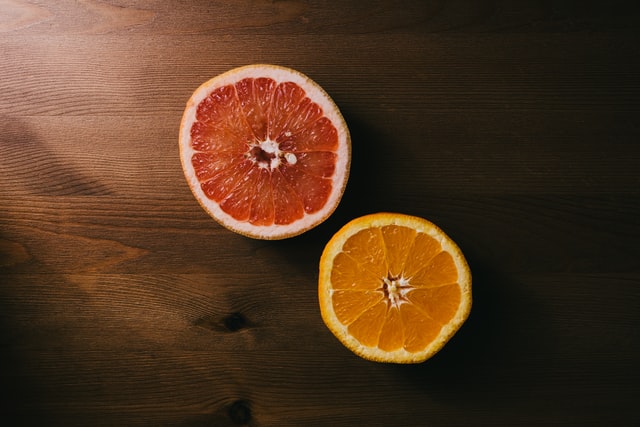 Photo by freestocks on Unsplash